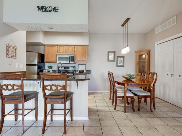 3404 American DR 1225, Lago Vista TX 78645