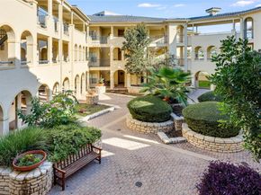 3404 American DR 1225, Lago Vista TX 78645