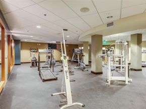 3404 American DR 1225, Lago Vista TX 78645