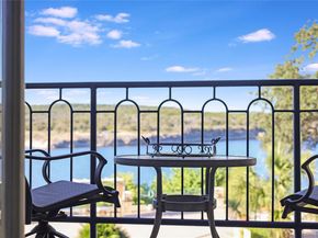 3404 American DR 1225, Lago Vista TX 78645