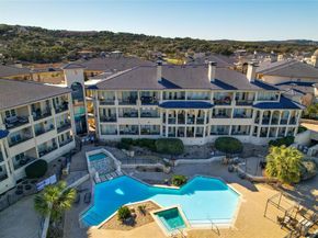 3404 American DR 1225, Lago Vista TX 78645