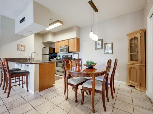 3404 American DR 1225, Lago Vista TX 78645