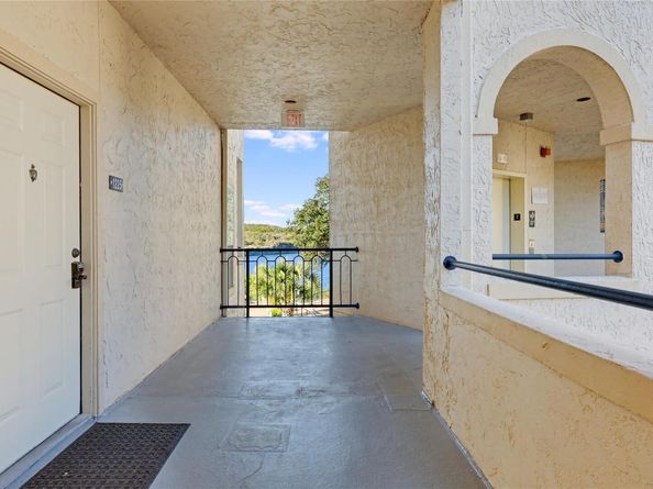 3404 American DR 1225, Lago Vista TX 78645