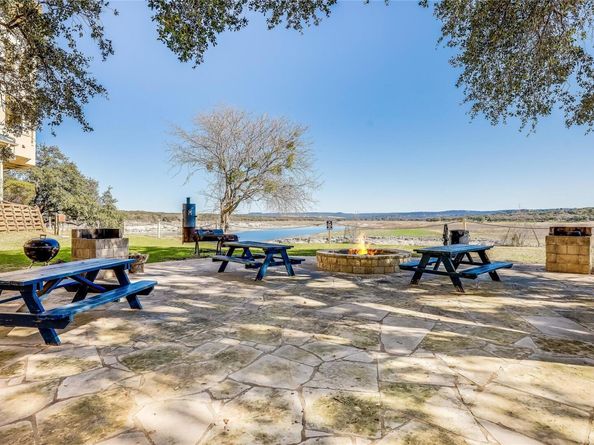 3404 American DR 1225, Lago Vista TX 78645