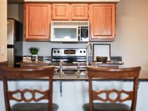 3404 American DR 1225, Lago Vista TX 78645