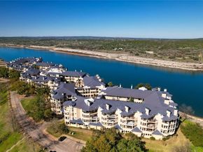 3404 American DR 1225, Lago Vista TX 78645