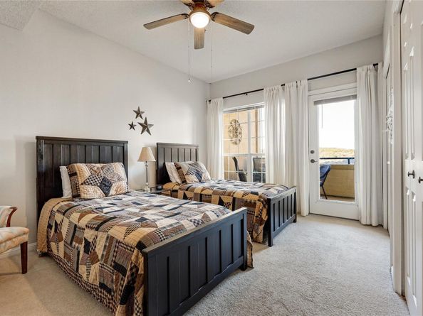 3404 American DR 1225, Lago Vista TX 78645