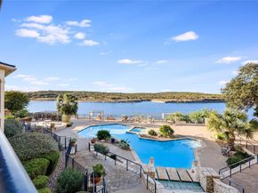 3404 American DR 1225, Lago Vista TX 78645