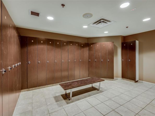 3404 American DR 1225, Lago Vista TX 78645