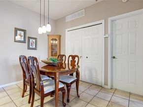 3404 American DR 1225, Lago Vista TX 78645