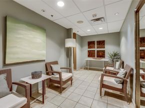 3404 American DR 1225, Lago Vista TX 78645