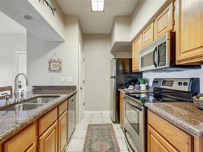 3404 American DR 1225, Lago Vista TX 78645