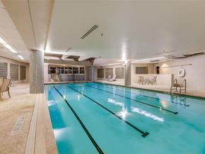 3404 American DR 1225, Lago Vista TX 78645