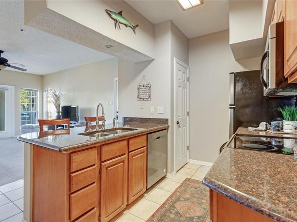 3404 American DR 1225, Lago Vista TX 78645