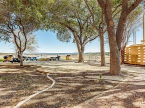 3404 American DR 1225, Lago Vista TX 78645