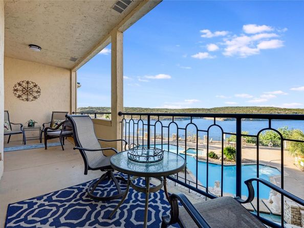 3404 American DR 1225, Lago Vista TX 78645