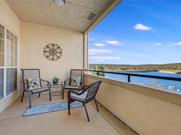 3404 American DR 1225, Lago Vista TX 78645