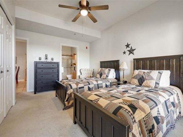 3404 American DR 1225, Lago Vista TX 78645