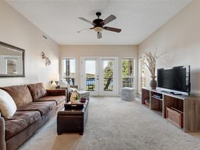 3404 American DR 1225, Lago Vista TX 78645