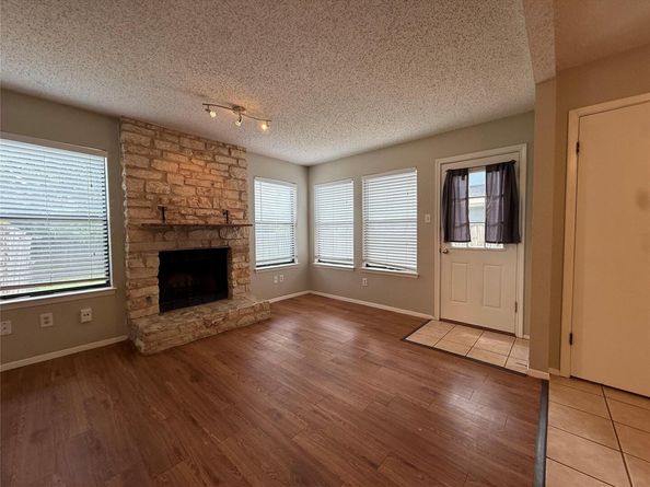 12307 Deer Falls Dr, Austin TX 78729