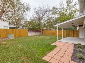 12808 Marimba TRL, Austin TX 78729