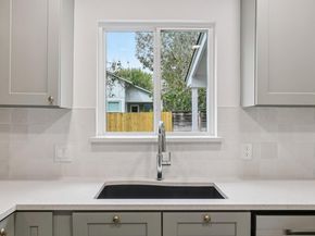 12808 Marimba TRL, Austin TX 78729