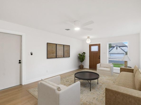 12808 Marimba TRL, Austin TX 78729