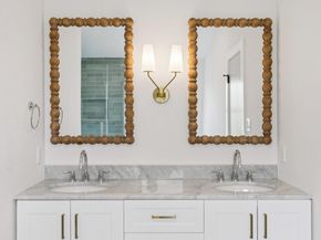 12808 Marimba TRL, Austin TX 78729