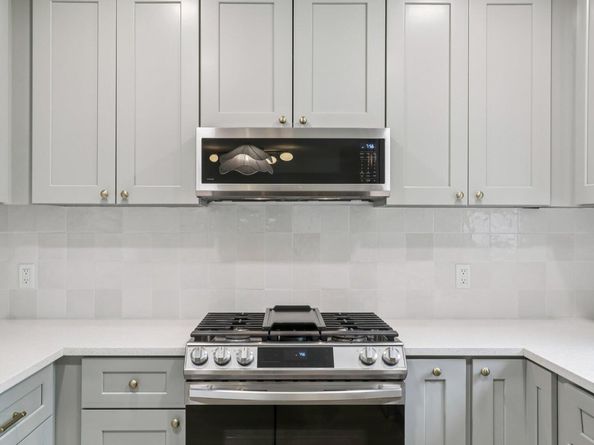 12808 Marimba TRL, Austin TX 78729