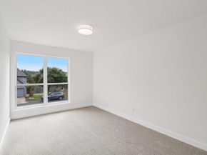 12808 Marimba TRL, Austin TX 78729