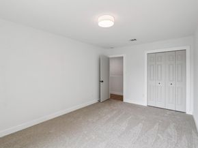 12808 Marimba TRL, Austin TX 78729