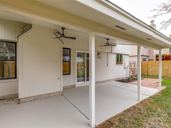 12808 Marimba TRL, Austin TX 78729