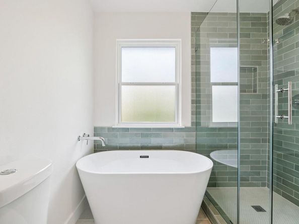 12808 Marimba TRL, Austin TX 78729