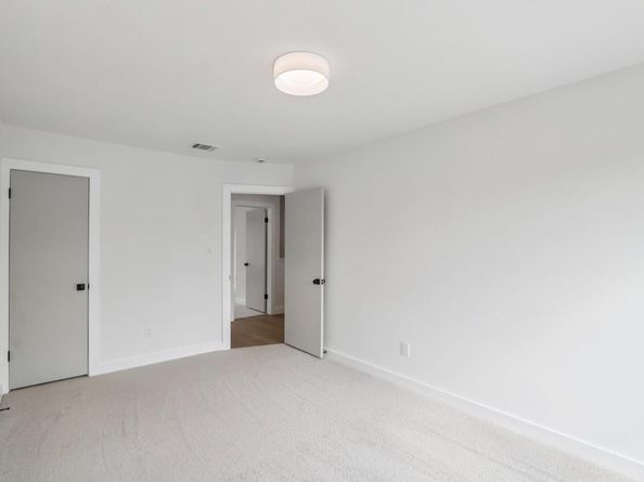 12808 Marimba TRL, Austin TX 78729