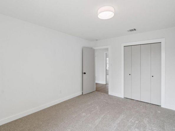 12808 Marimba TRL, Austin TX 78729