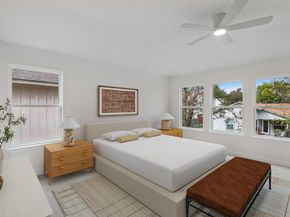 12808 Marimba TRL, Austin TX 78729