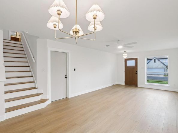 12808 Marimba TRL, Austin TX 78729