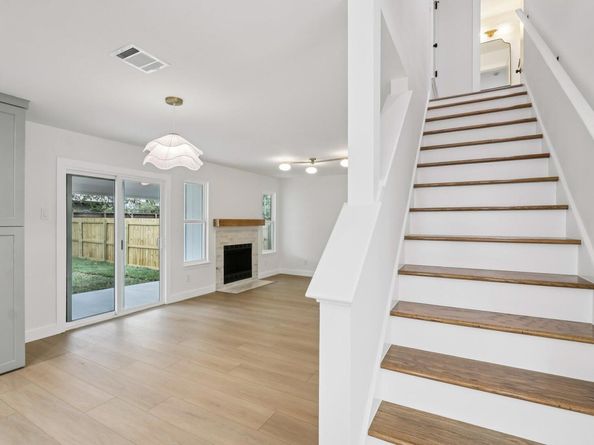 12808 Marimba TRL, Austin TX 78729