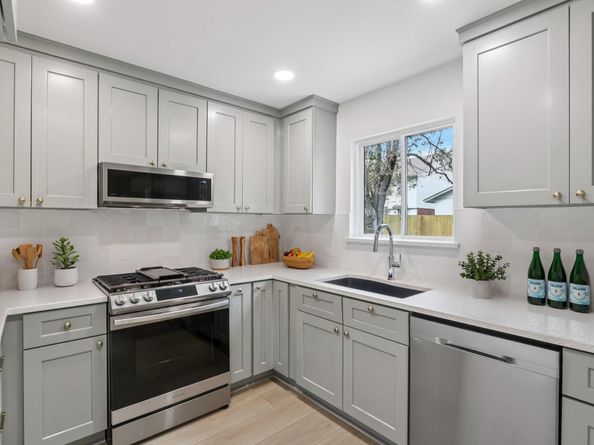 12808 Marimba TRL, Austin TX 78729