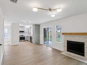 12808 Marimba TRL, Austin TX 78729