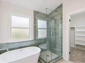 12808 Marimba TRL, Austin TX 78729