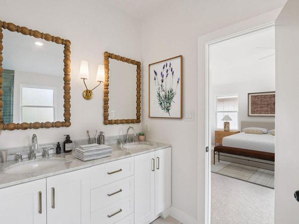 12808 Marimba TRL, Austin TX 78729