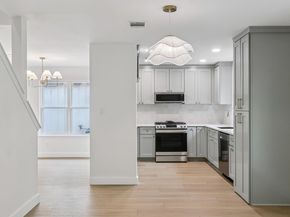 12808 Marimba TRL, Austin TX 78729