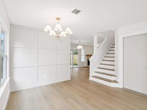 12808 Marimba TRL, Austin TX 78729