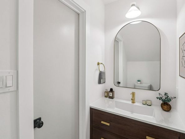 12808 Marimba TRL, Austin TX 78729