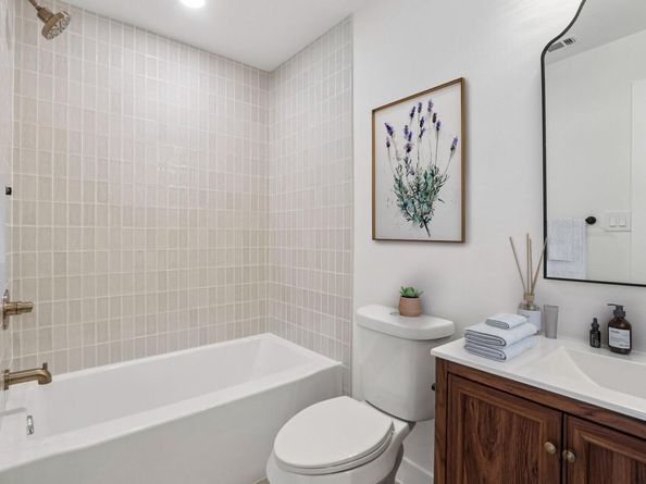 12808 Marimba TRL, Austin TX 78729