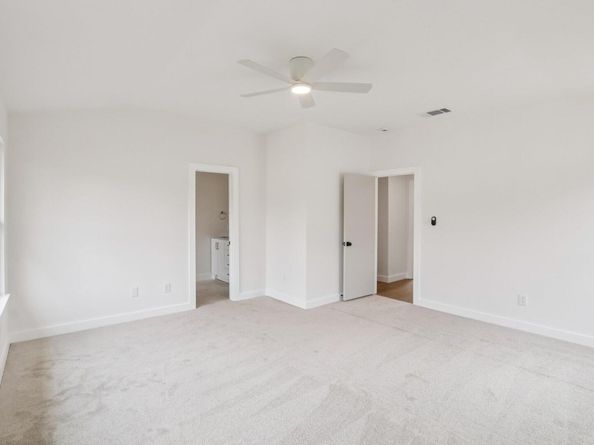 12808 Marimba TRL, Austin TX 78729