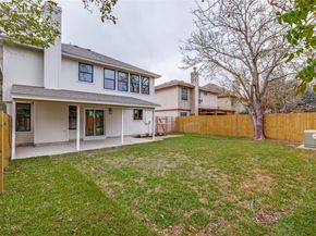 12808 Marimba TRL, Austin TX 78729