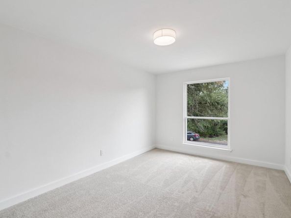 12808 Marimba TRL, Austin TX 78729