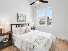 1732 Bunche RD B2, Austin TX 78721